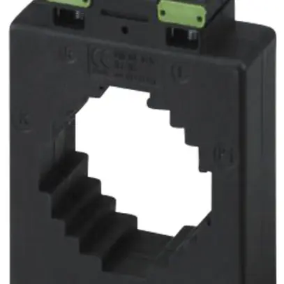 Transformateur de courant PX PACT MCR-V2-6015-85-800-1A-1 