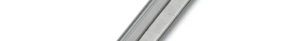 Pont sans fin PX FBST 500-PLC GY 