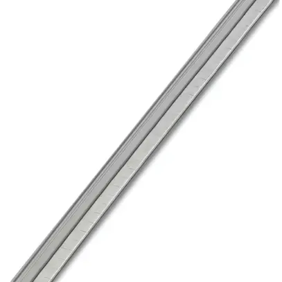 Pont sans fin PX FBST 500-PLC GY 
