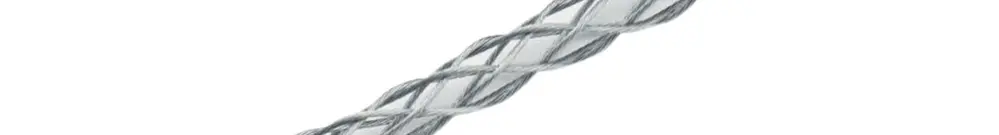 Calza tiracavo CIMCO Ø6…9mm M5 per Kati® Blitz 