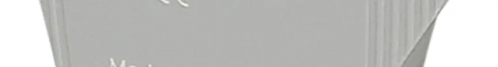 Disjoncteur électronique PX 1L 24VDC 8A 1F 