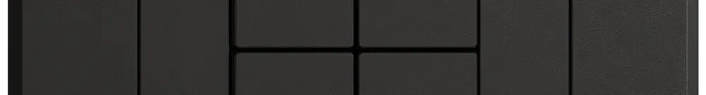Commande pour interrupteur stores ENC EDIZIO.liv Wiser SNAPFIX® 2C WLAN 4T no 