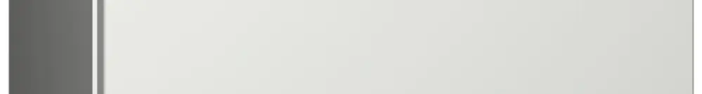 Armoire électrique Rittal AX 1453.000 500×500×300mm IP66 IK09 mat.synthét.gris 