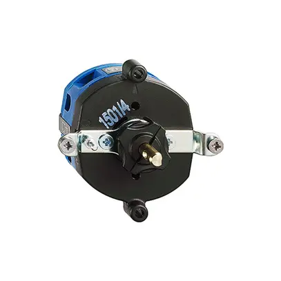 Inserto interruttore rotativo FH BSE 3/2P per manopola 