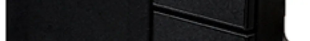 Thermostat d'ambiance ENC Shelly LinkedGo HVAC Bt/Wi-Fi noir mat 