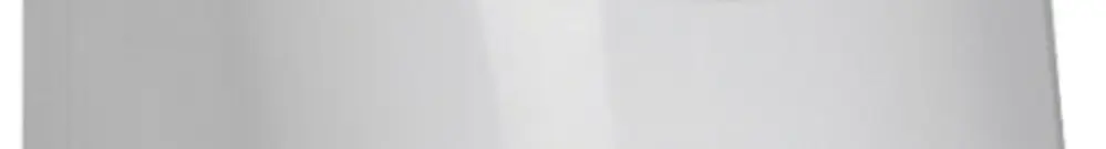 AP-Wandgerätestecker CEE Bals 32A 4P 230V 9h IP44 Ni 83×126mm QC 