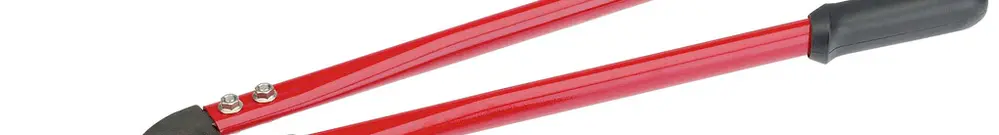 Cesoia per cavi CIMCO Ø42mm/300mm² 600mm 