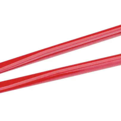 Cesoia per cavi CIMCO Ø42mm/300mm² 600mm 