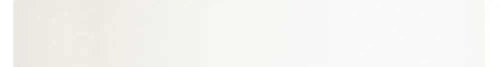 Plafonnier LED SLV NUMINOS L PHASE 28W 2340lm 3000K 36° Ø100×213mm blanc 