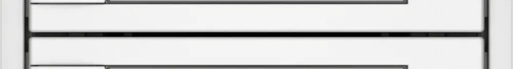 Universaltaster EDIZIO.liv UNI SNAPFIX® 12…48V o.LED 4× 1-Tbed.Pap.ws 