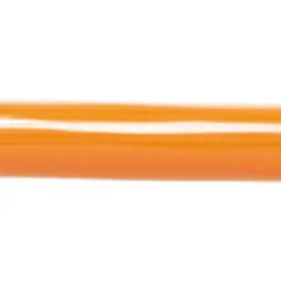 Cavo PUR-PUR 12×1mm² 11LPE/10LNPEar 