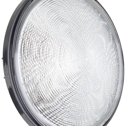 Lampada LED Sylvania morsetto a vite 32.5W 865 PAR56 chiaro 95° Ø176×107mm IP68 