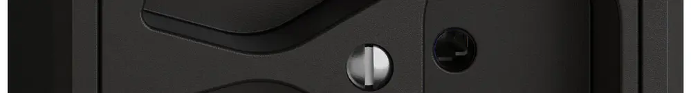 Prise AP EDIZIO.liv SNAPFIX® 3×T13 1×S no 