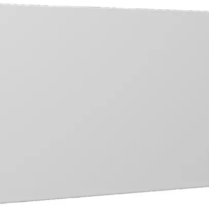 Kleingehäuse Rittal KX Klemmenkasten, IP66, 500×300×120mm, Stahlblech 