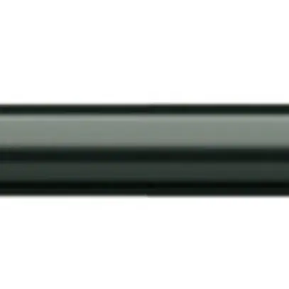 Câble de raccordement MIDI 3×2.5mm² 20A 250V 2m cod.A fiche-libre noir Cca 