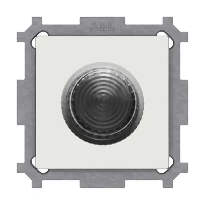 Signal lumineux ENC SIDUS Z opale 