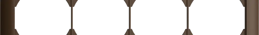 Intestazione INC EDIZIOdue 3×4 coffee 