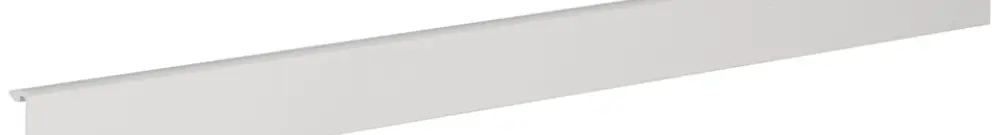 Coperchio tehalit HN/HNG 25×25+37×25 