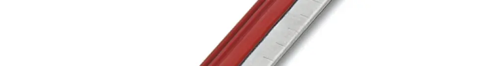 Pont sans fin PX FBST 500-PLC RD 