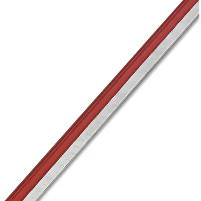 Pont sans fin PX FBST 500-PLC RD 