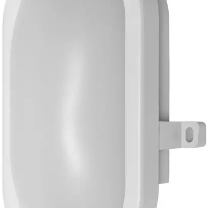 Plafoniera/applique LED LDV LED BULKHEAD, 11W 4000K bianco 