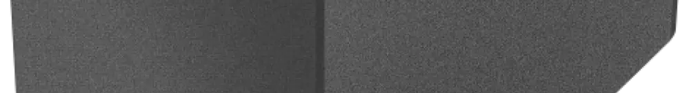 support universel pour le câble de chargement a visser/couleur:gris graphit 