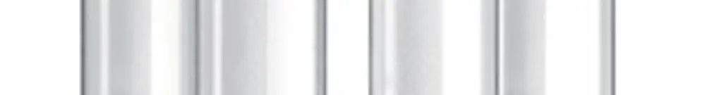 Lampada fluocompatte Genie E27 23W 240V 827 