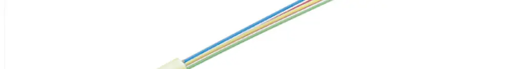 Cavo G657A2 OS22 OS2 R&M 
