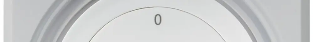 Interruttore a chiave INC robusto IP55 con copertura senza cilindro S0/3P grigio 