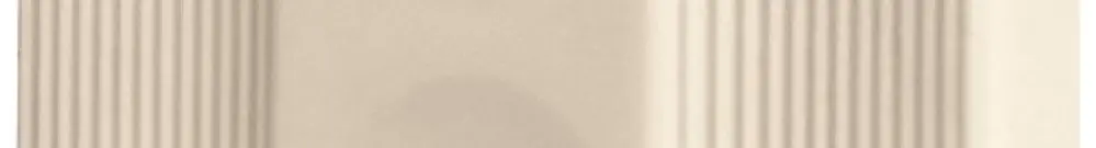 Multicapteur RF AP Shelly BLU H&T IP54 BLE -20…60°C 37×37×10mm ivory 