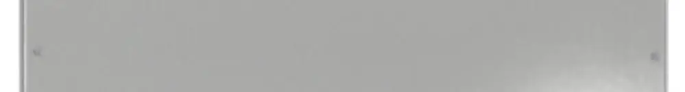 Paroi latérale Rittal VX 8122.245 1200×2200mm pour VX IT acier gris 2pcs 