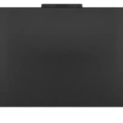 Cadre AP Theben 110B GR pour thePrema KNX gris 