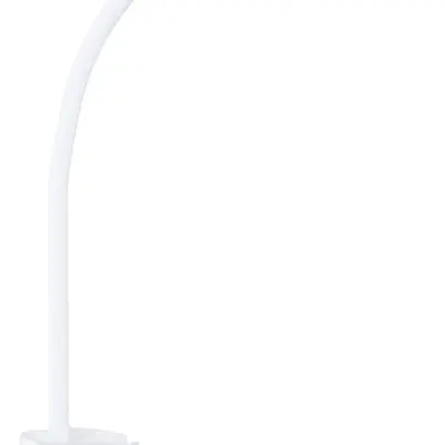 Lampada da tavolo LED Eglo BROLINI 2.1W 300lm 2700…6500K REG bi 