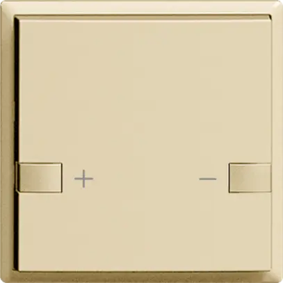 Varialuce univ. ZEP 1c/1t stazione princ. EDIZIOdue sand 