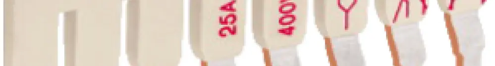 Querverbindung WAGO TOPJOB S 12×grau zu Serie 2002 