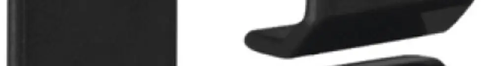 Graffa tehalit per serie 128156032 