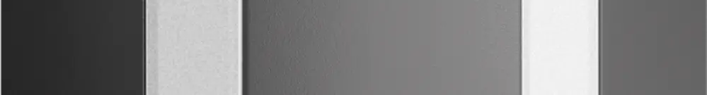 Bewegungsmelder 180° DALI PIRI EDIZIOdue dunkelgrau 