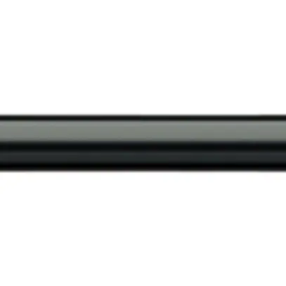 Anschlussleitung WINSTA MIDI 5×2.5mm² 20A 400V 8m Kod.A Kupplung/frei schwarz 