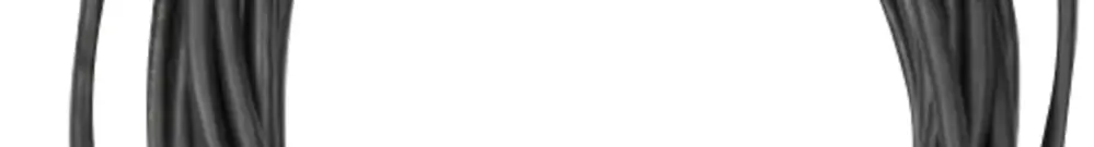 Câbles de rallonge Steinel pour détecteur de présence IR Quattro SLIM 