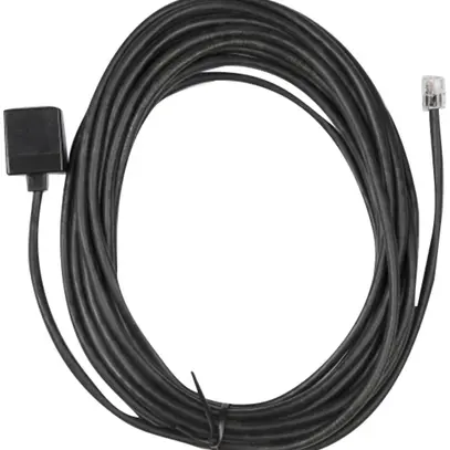 Câbles de rallonge Steinel pour détecteur de présence IR Quattro SLIM 