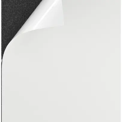 Sichtbeton Prenaplatte AGRO, für 4×3 Einlasskasten, 258×198×2mm 