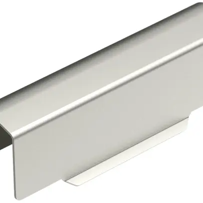 Raccordo Bettermann per separatore A2 