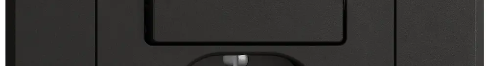 Combinazione INC EDIZIO.liv SNAPFIX® ARL+T13 shut.illuminazione frontale gi ne 