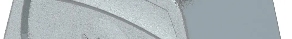 Scatola per spina Wieland Electric revos BAS GOT GC 24 M32 A0 grandezza 8 