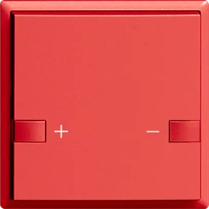 Varialuce DALI ZEP 1t/2×stazione princ. EDIZIOdue berry 