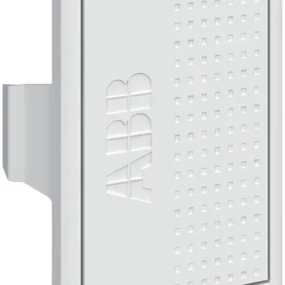 Fermeture Tip-In ABB pour UK600 