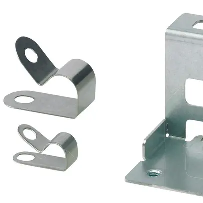 Raccordo per schermo PX EM-CSS-MOTORSHIELD-35 per CONTACTRON 