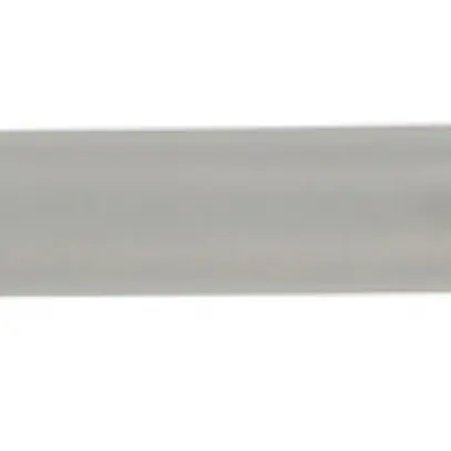 Câble flexible pour batterie 2L ro/bl 2×4mm², sans halogène Une longueur