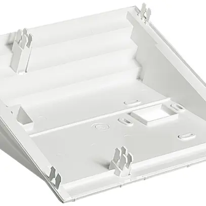 Accessori da tavola per pivot audio senza cavo 