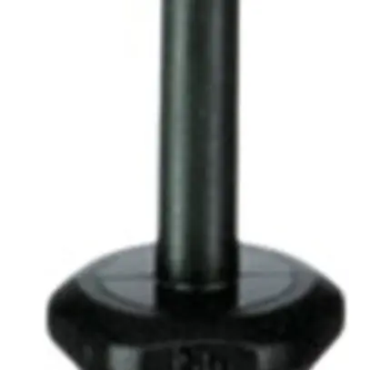 Tournevis plat Phoenix Contact VDE 1.0×4.0mm 